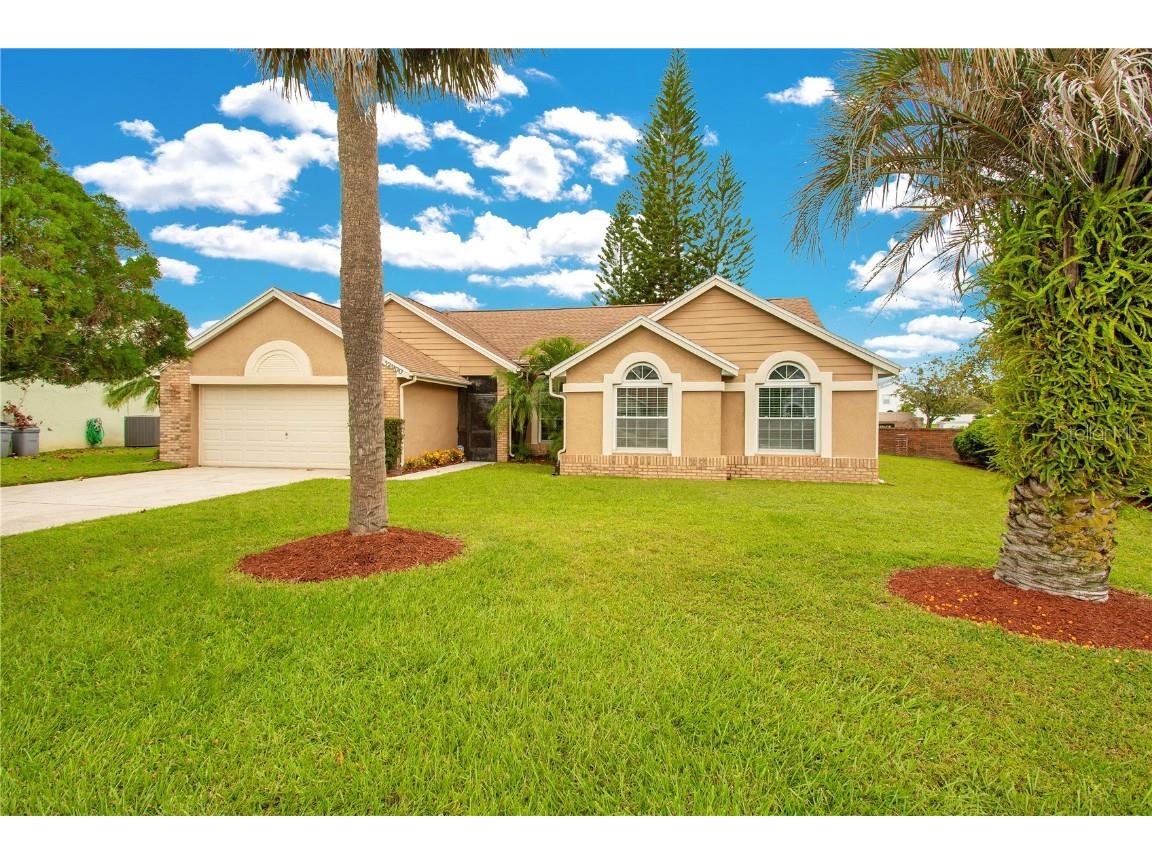 12900 Broakfield Circle Orlando FL 32837 O6150193 image1