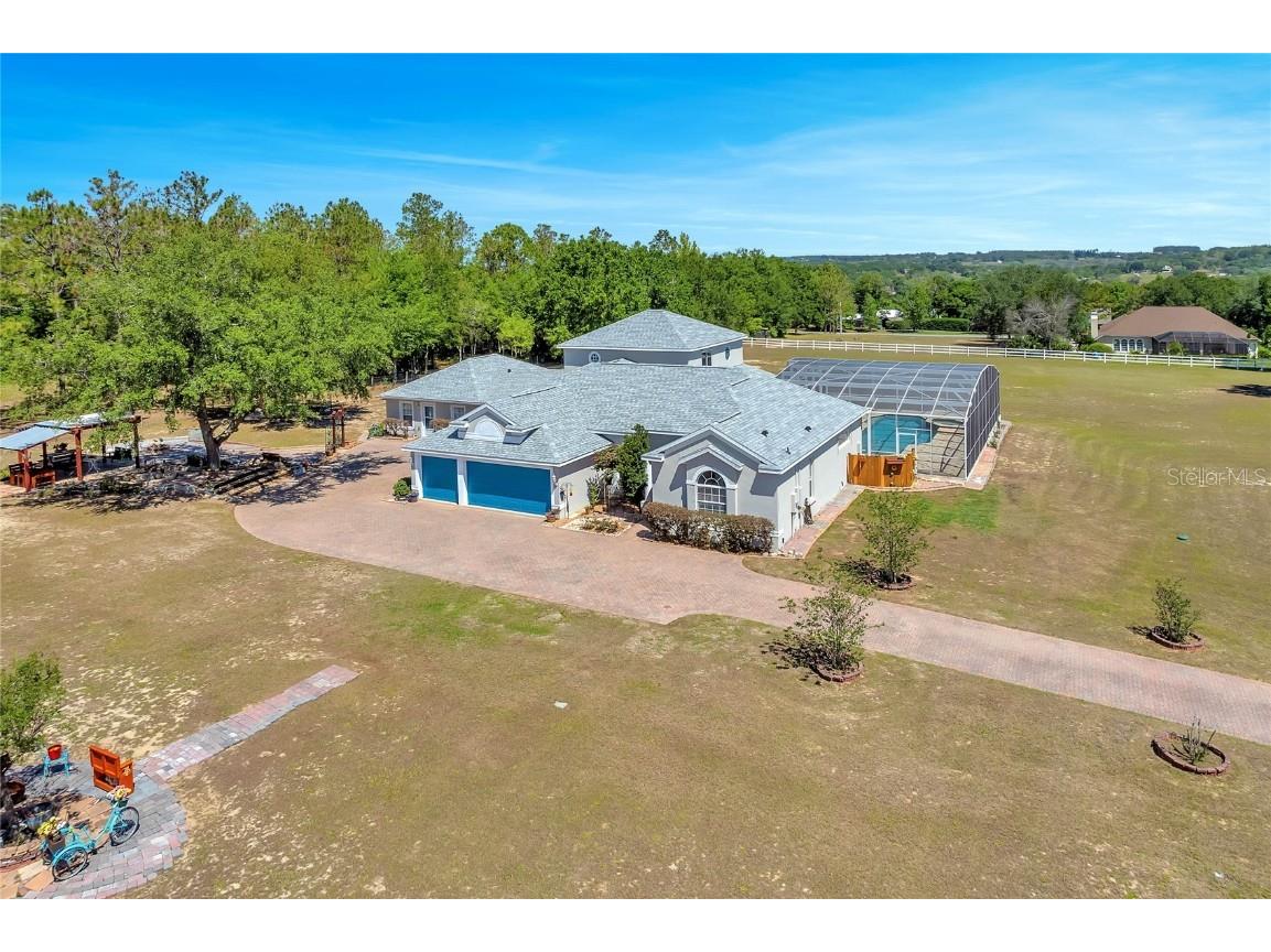 12900 Cynthia Lane Clermont FL 34715 G5067799 image1