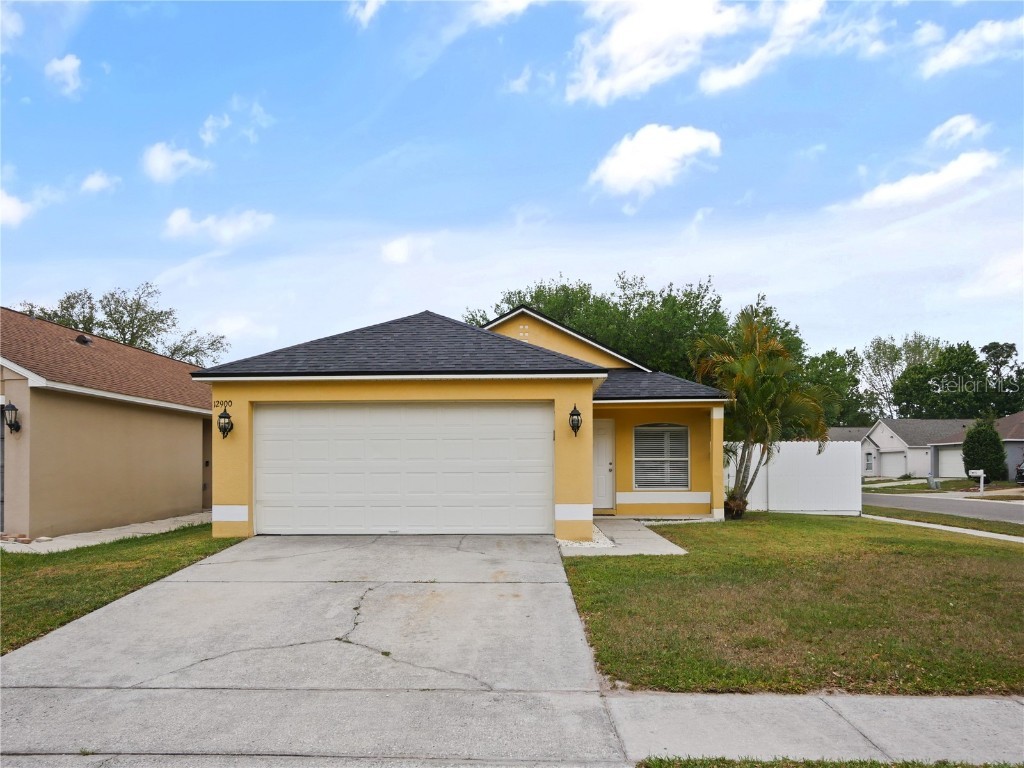 12900 Odyssey Lake Way Orlando FL 32826 O6292760 image1