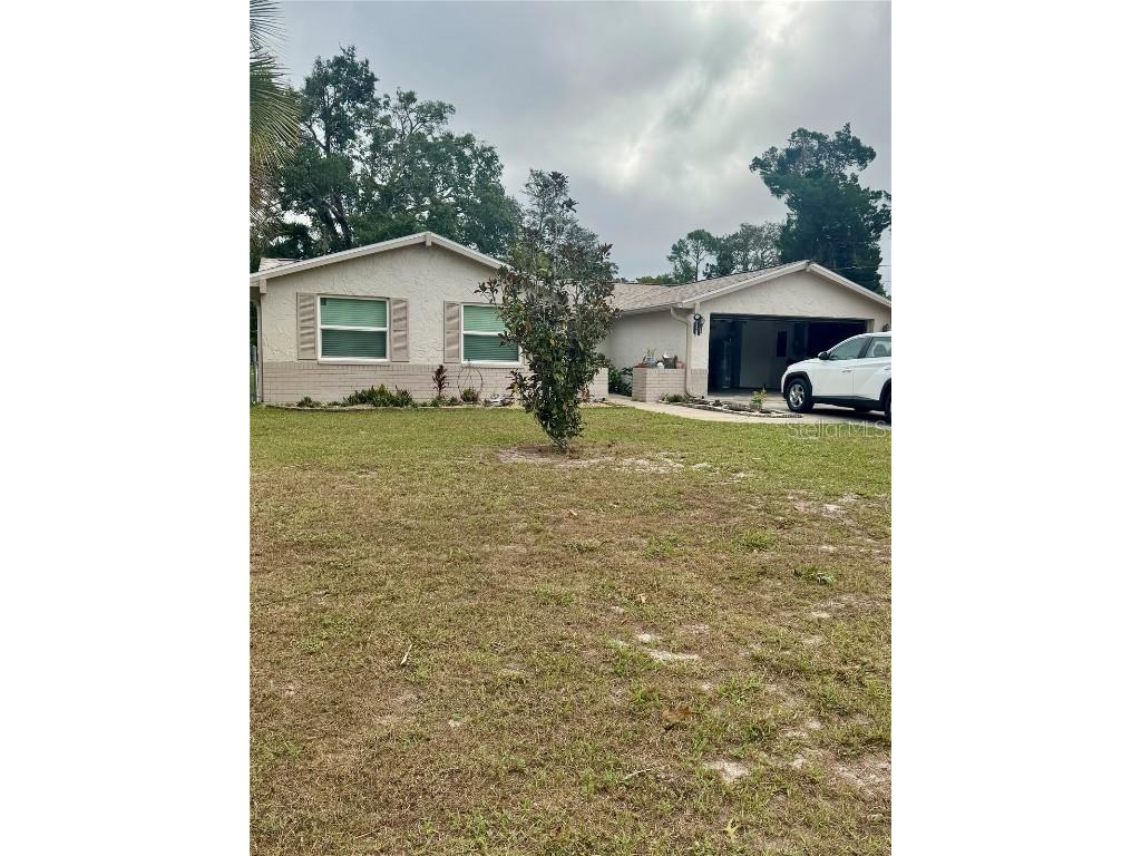 12900 Post Road Hudson FL 34669 J993936 image1