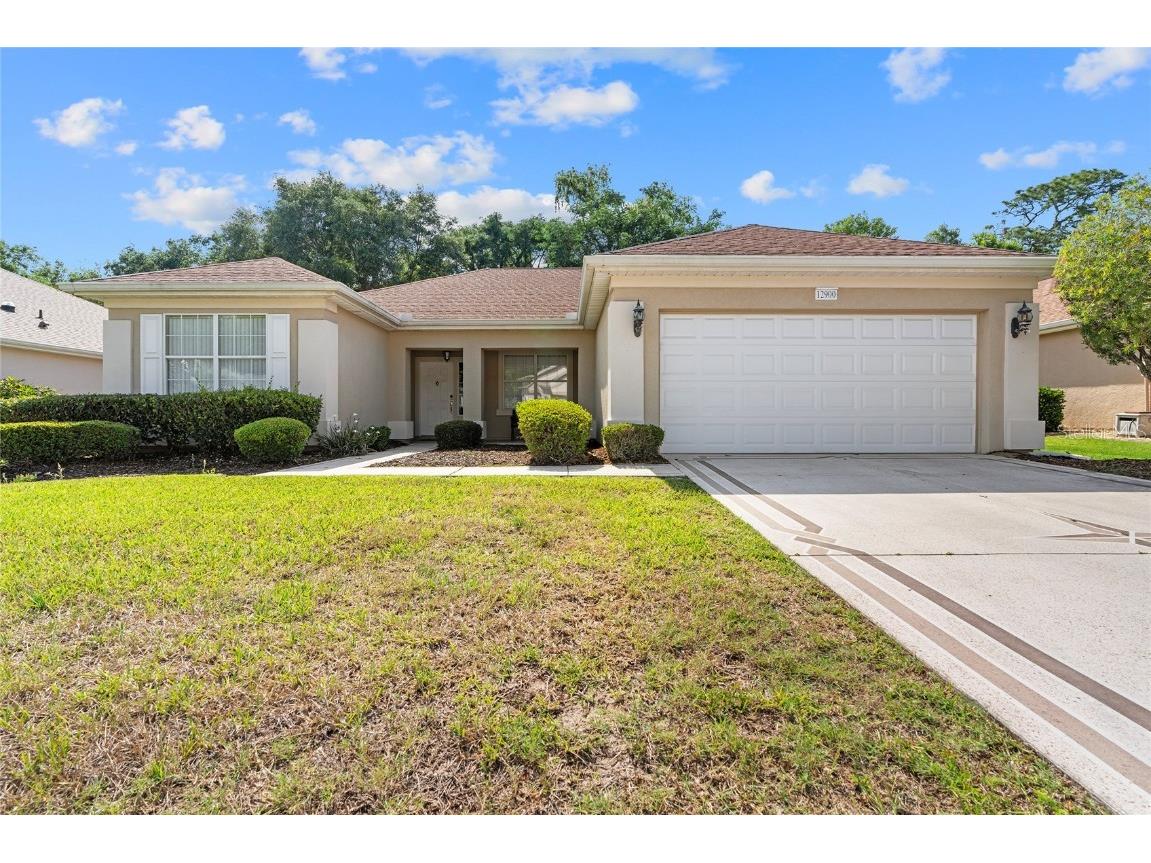 12900 SE 90th Court Road Summerfield FL 34491 OM656811 image1