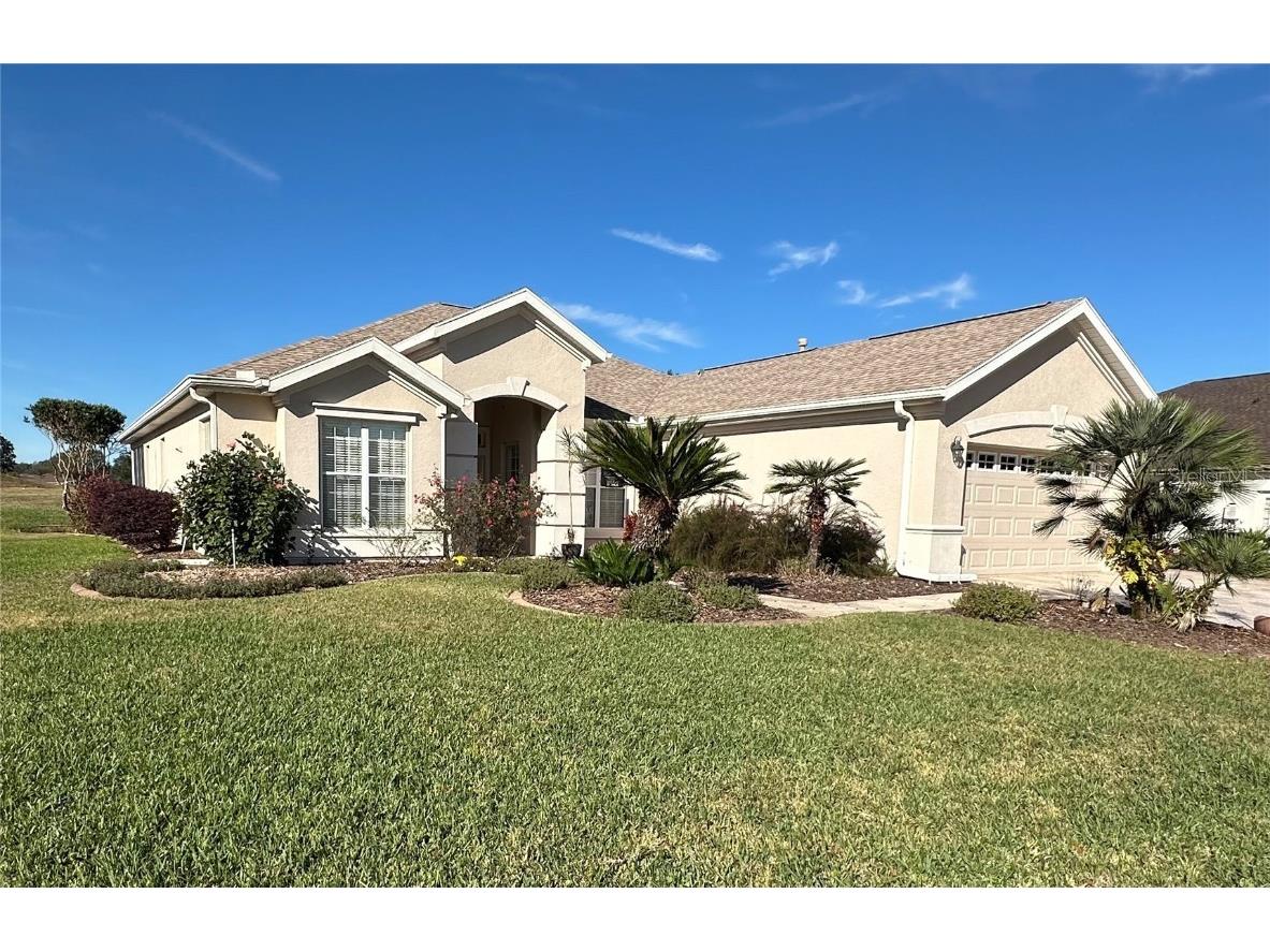 12900 SE 97th Terrace Road Summerfield FL 34491 OM708818 image1