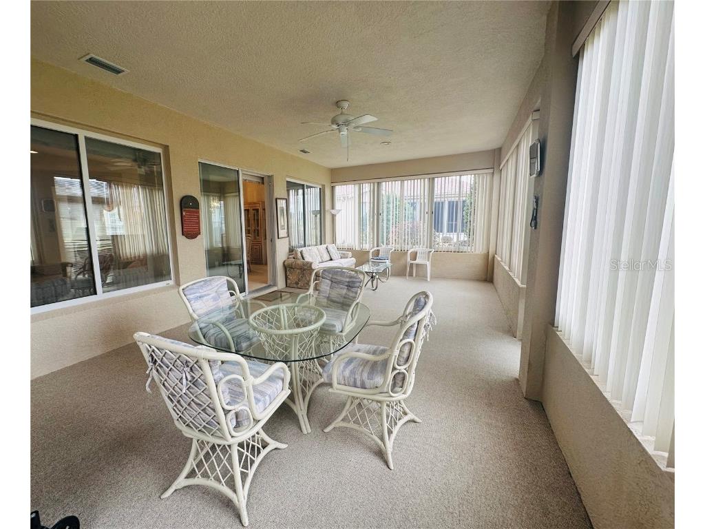 12900 SE 97th Terrace Road Summerfield FL 34491 OM708818 image11