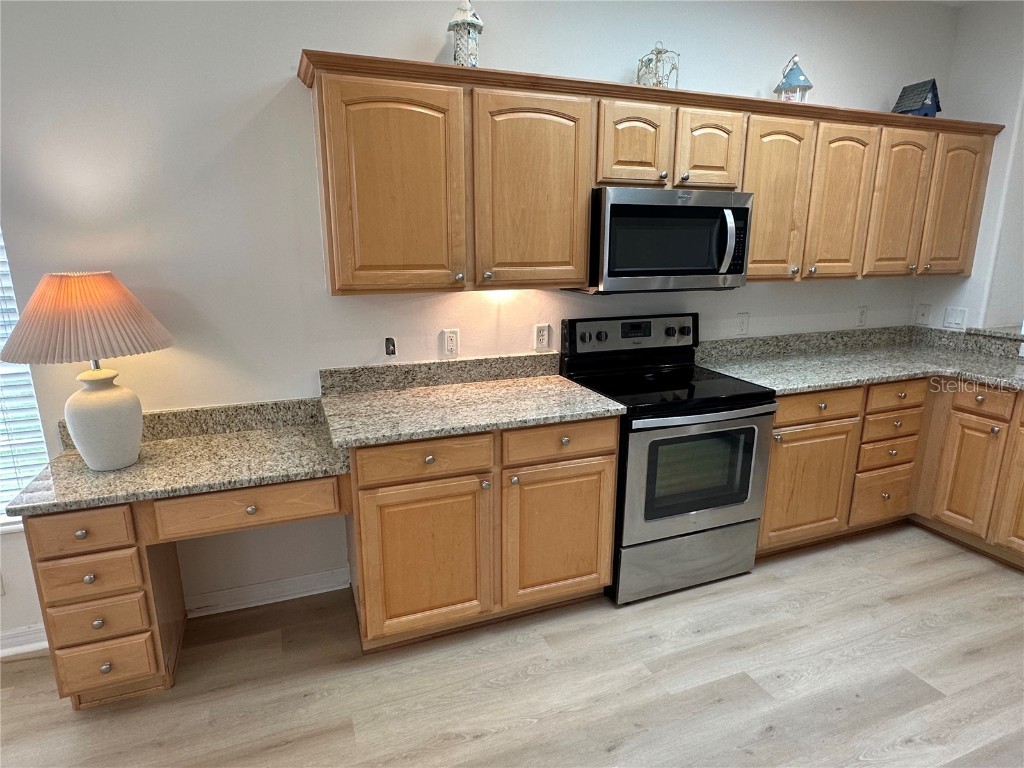 12900 SE 97th Terrace Road Summerfield FL 34491 OM708818 image15