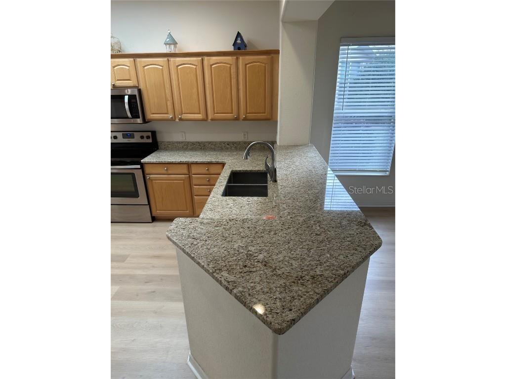 12900 SE 97th Terrace Road Summerfield FL 34491 OM708818 image17