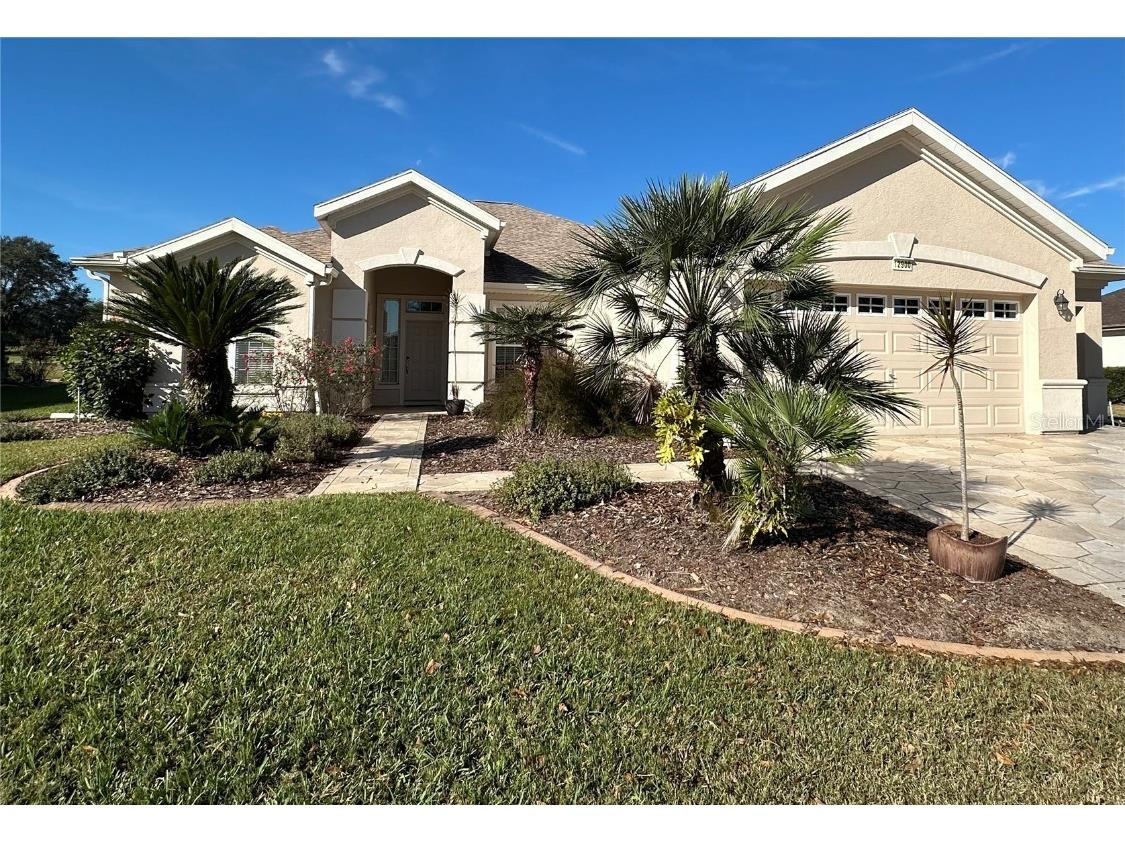 12900 SE 97th Terrace Road Summerfield FL 34491 OM708818 image2