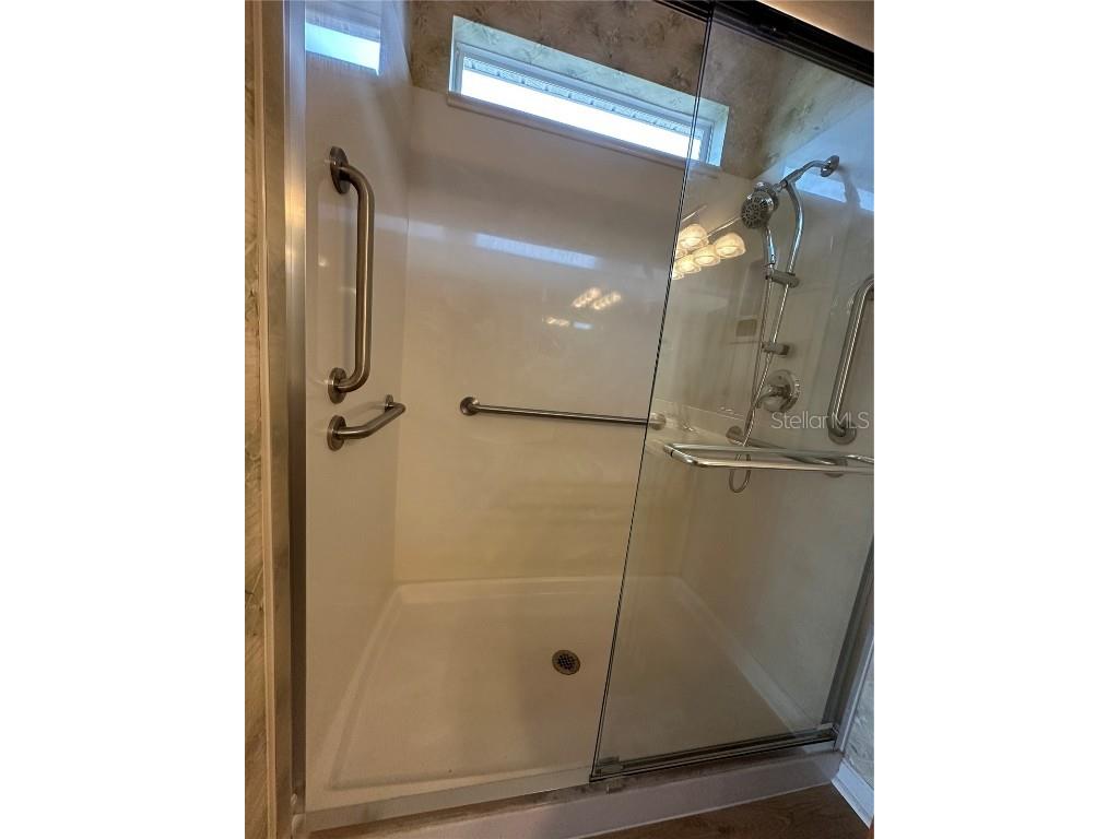 12900 SE 97th Terrace Road Summerfield FL 34491 OM708818 image22