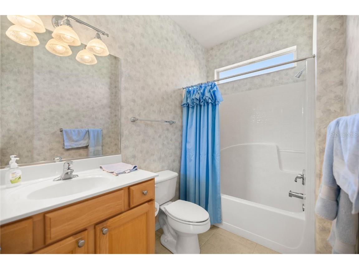 12900 SE 97th Terrace Road Summerfield FL 34491 OM708818 image27