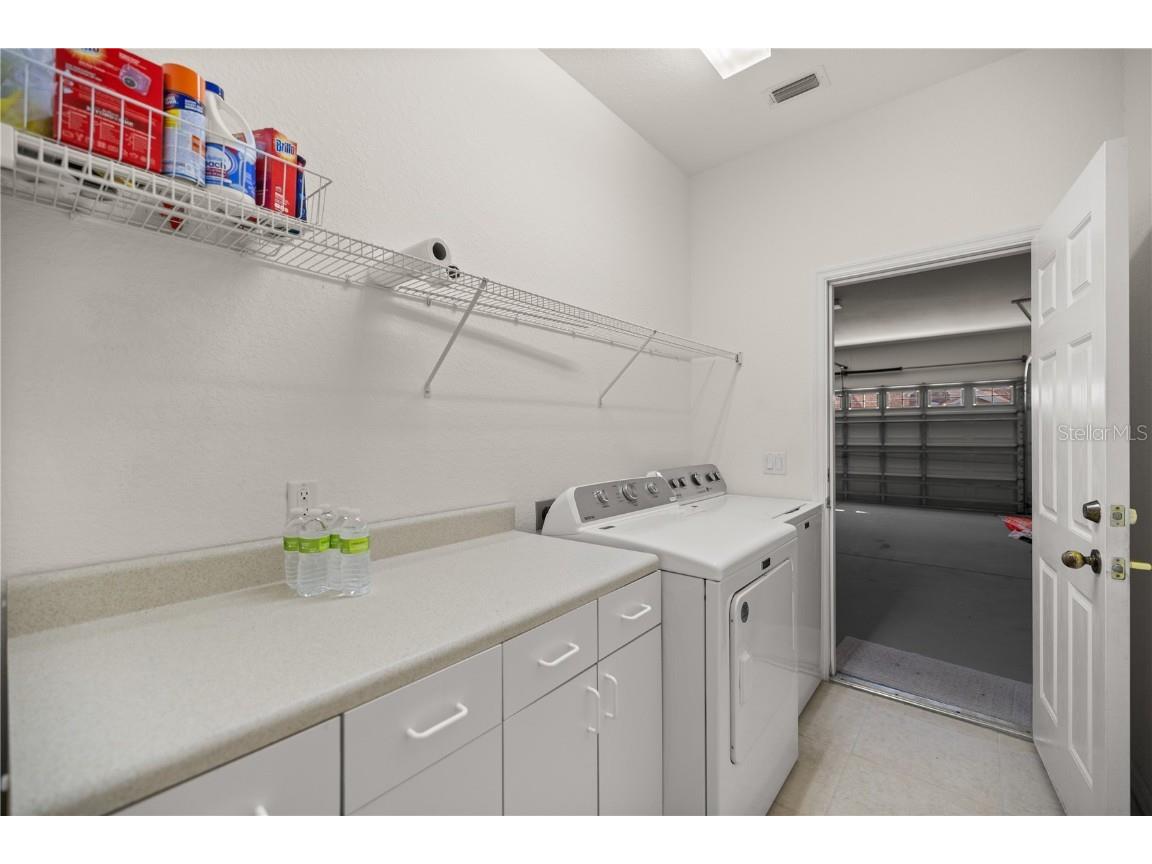 12900 SE 97th Terrace Road Summerfield FL 34491 OM708818 image28