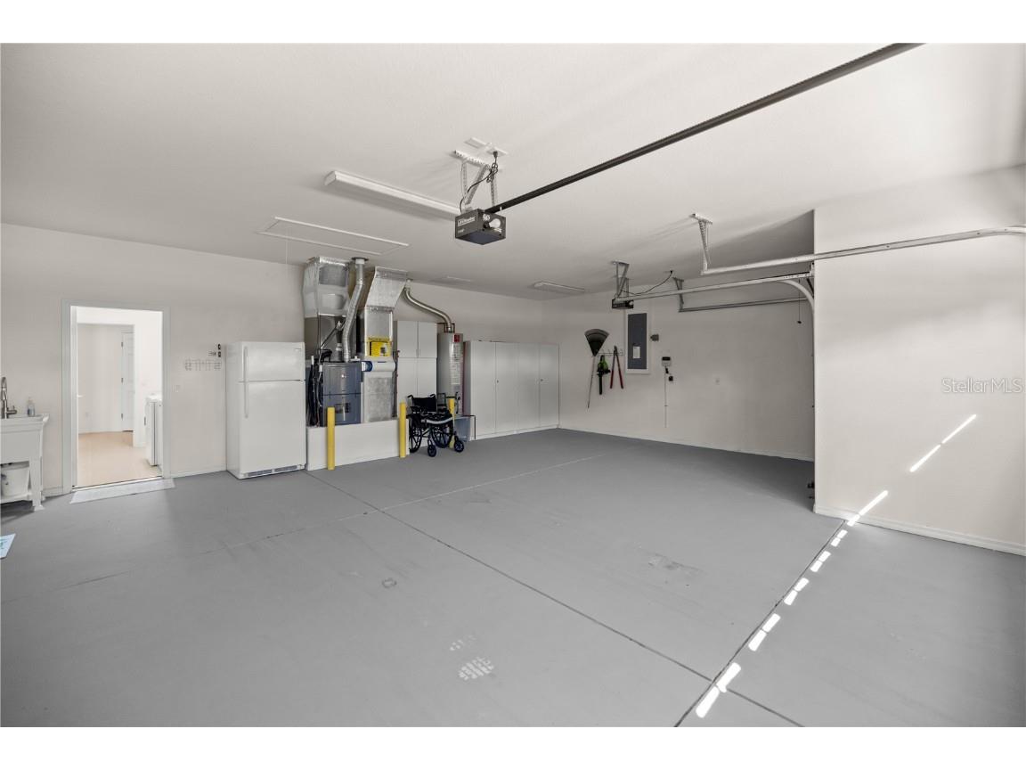 12900 SE 97th Terrace Road Summerfield FL 34491 OM708818 image29