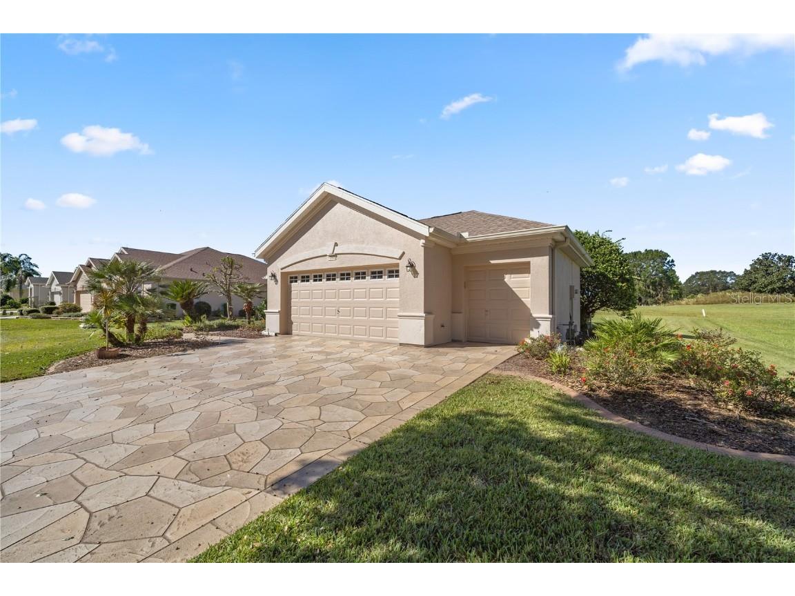 12900 SE 97th Terrace Road Summerfield FL 34491 OM708818 image3