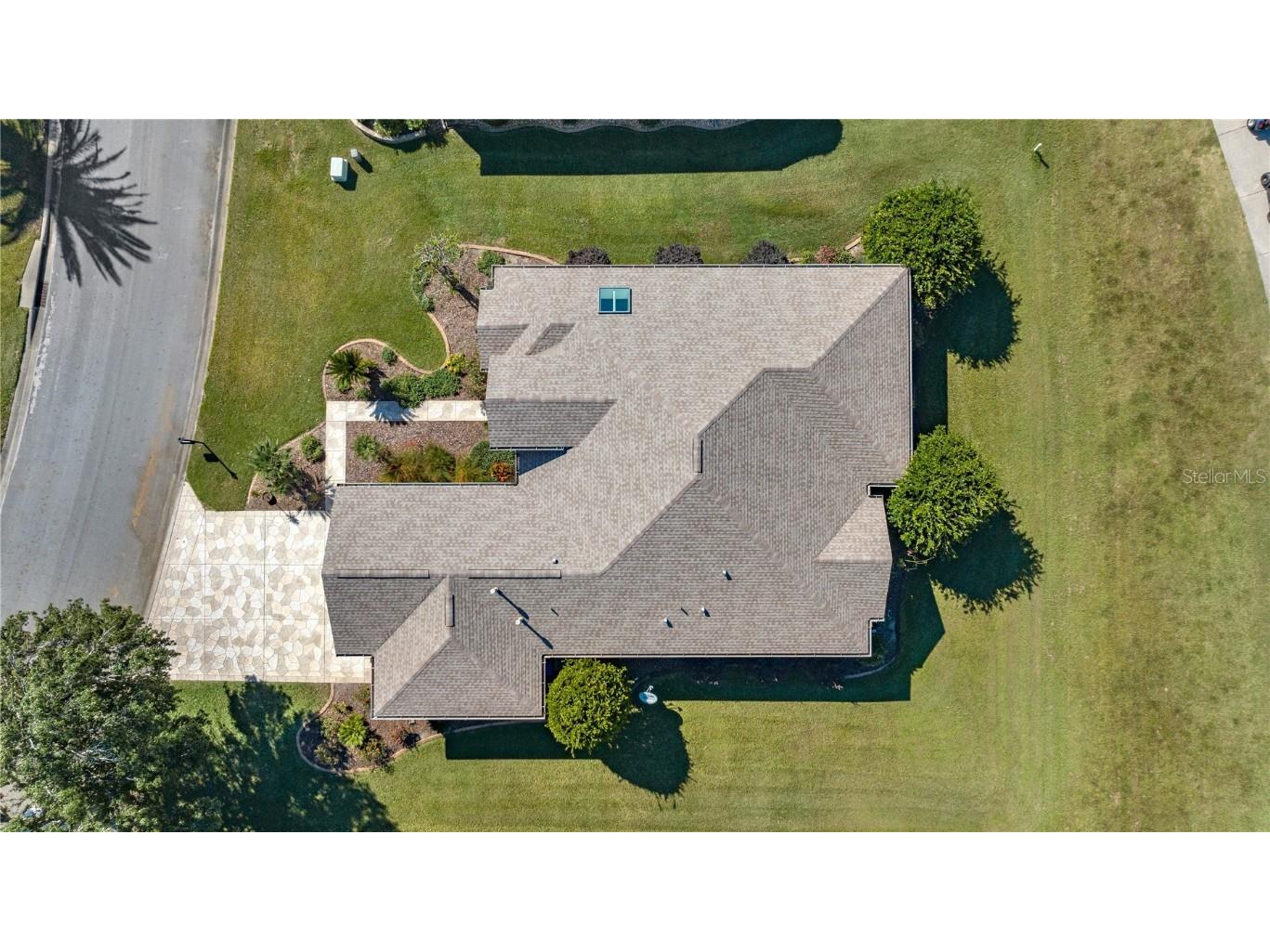 12900 SE 97th Terrace Road Summerfield FL 34491 OM708818 image4