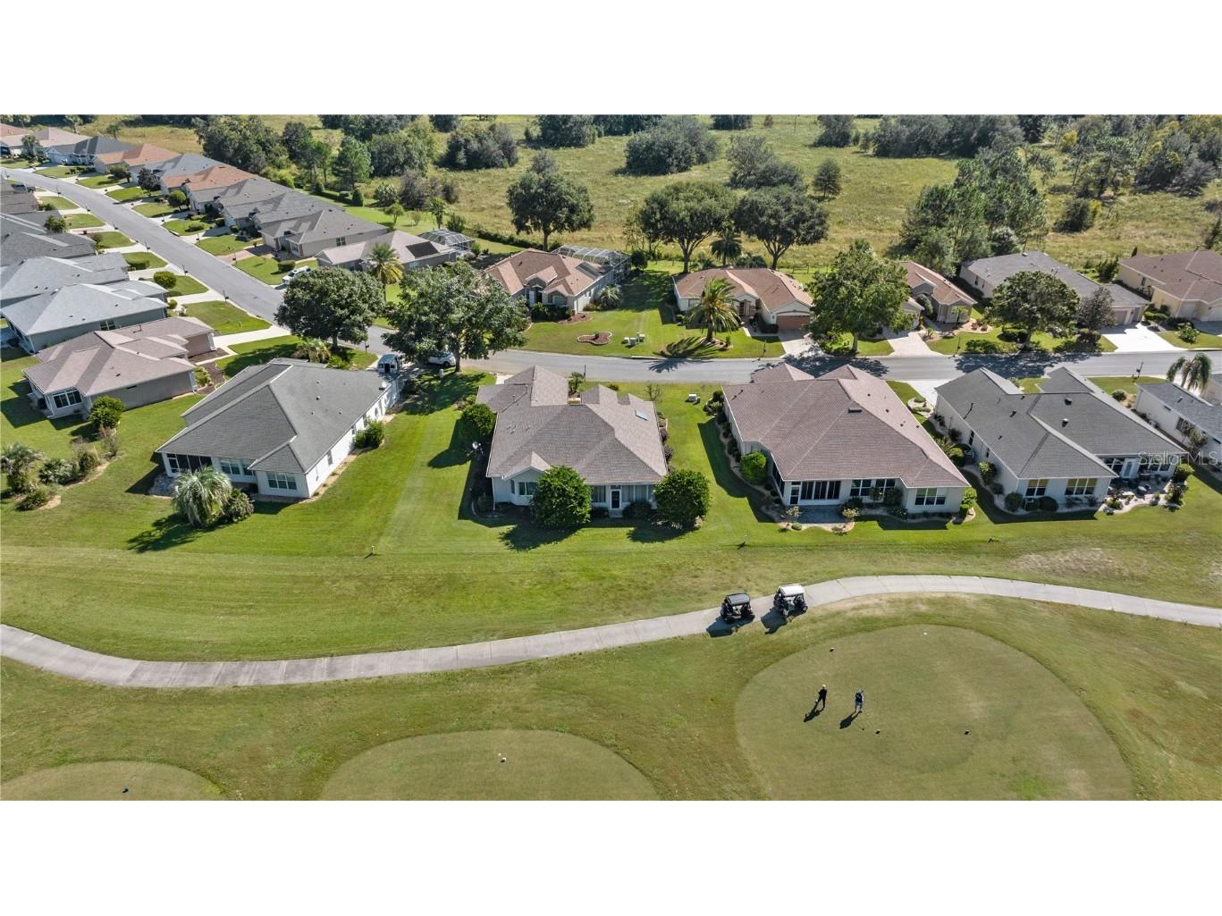 12900 SE 97th Terrace Road Summerfield FL 34491 OM708818 image5