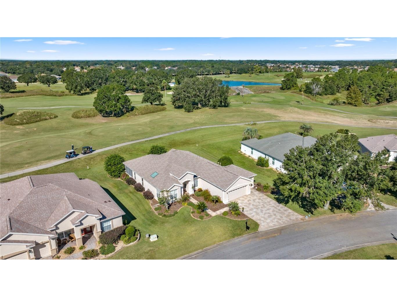 12900 SE 97th Terrace Road Summerfield FL 34491 OM708818 image6