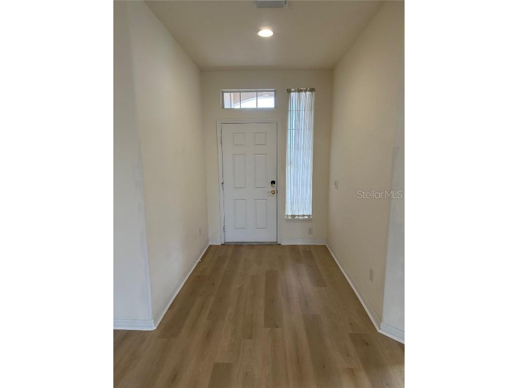 12900 SE 97th Terrace Road Summerfield FL 34491 OM708818 image9