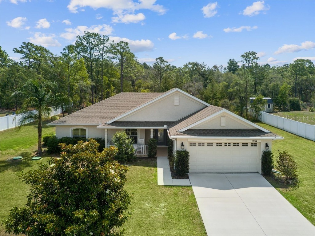 12900 Sigmund Street Spring Hill FL 34609 W7854913 image1