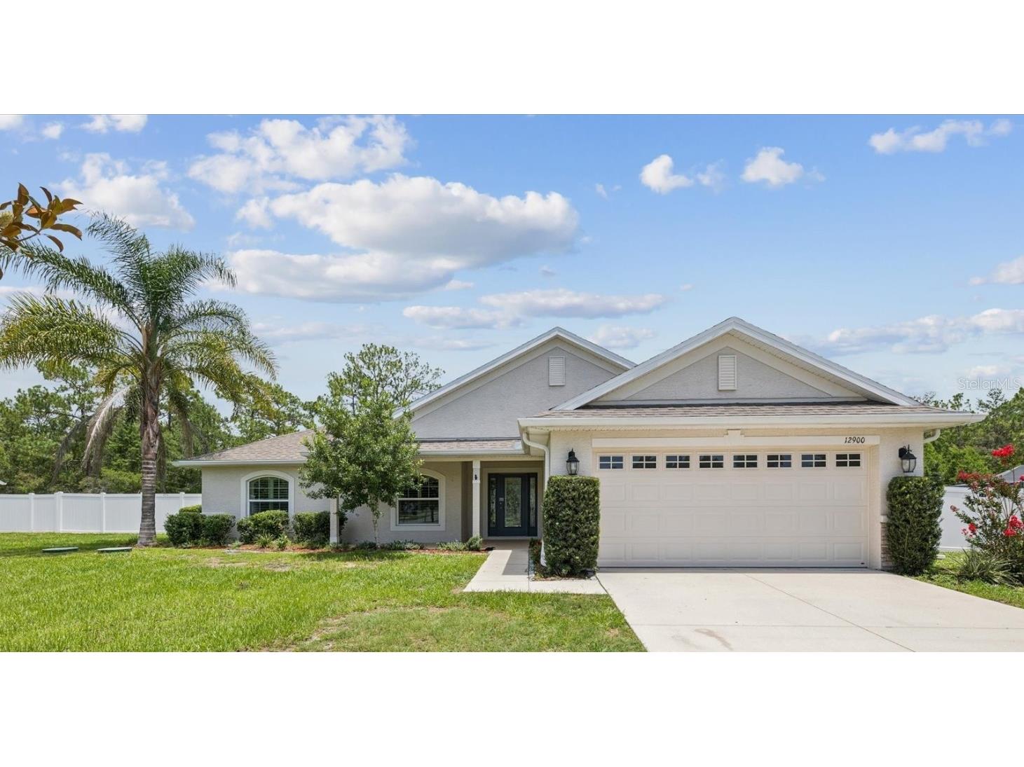 12900 Sigmund Street Spring Hill FL 34609 W7877185 image1