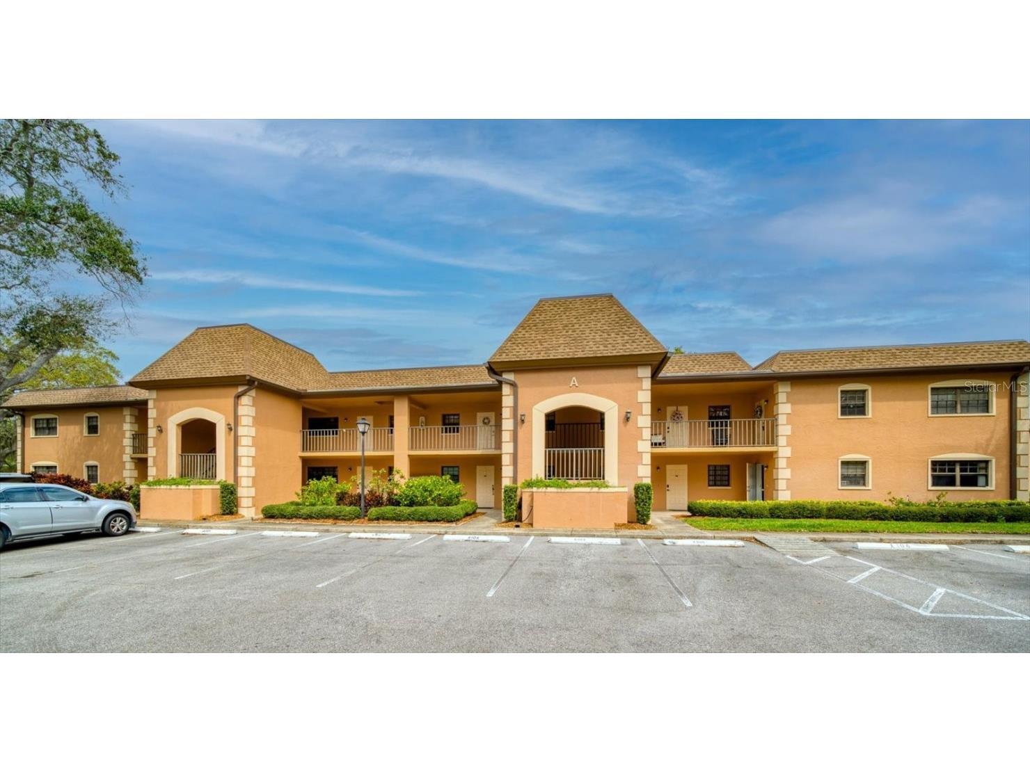 12900 Vonn Road #A202 Largo FL 33774 U8216625 image1