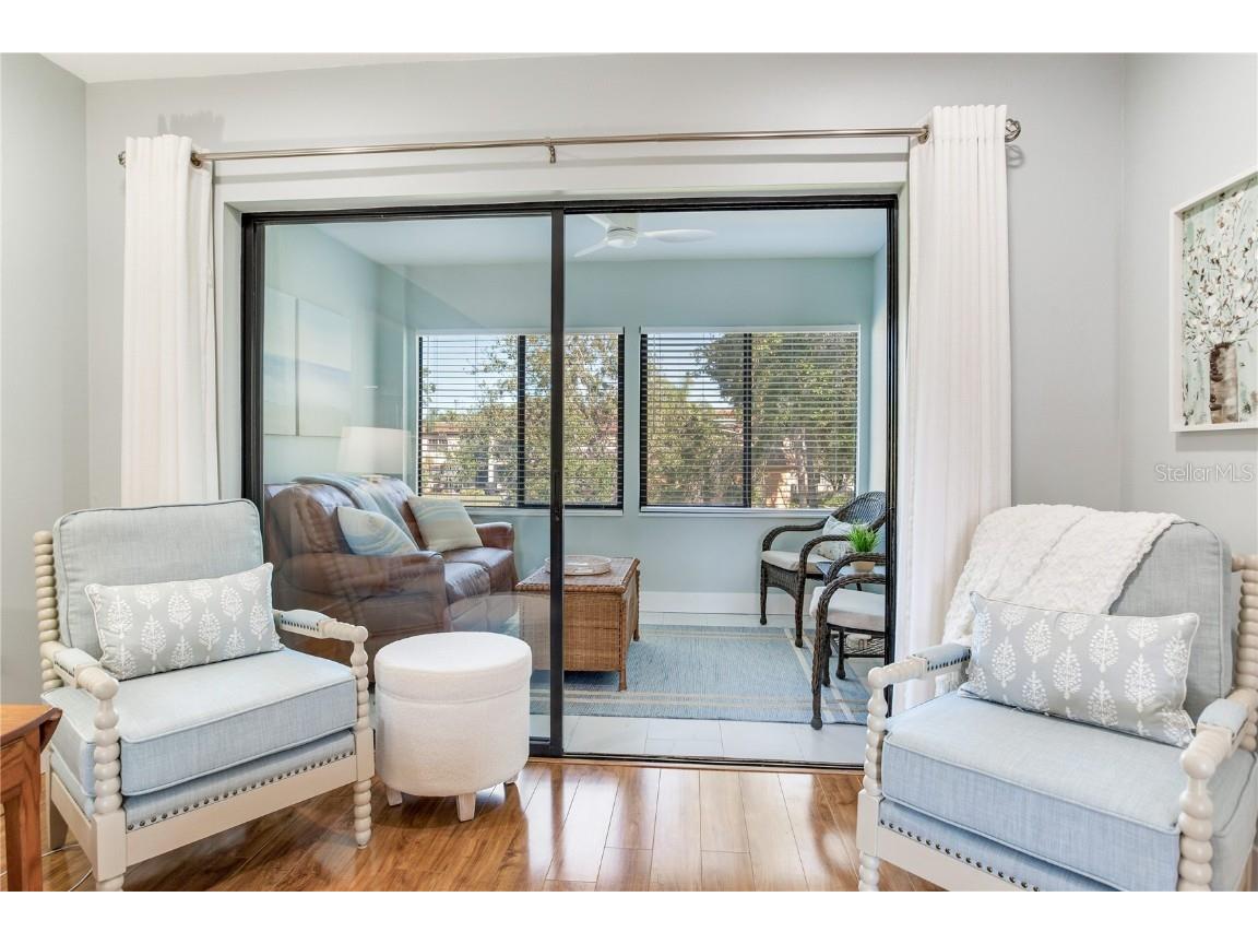 12900 Vonn Road #A204 Largo FL 33774 TB8441771 image10