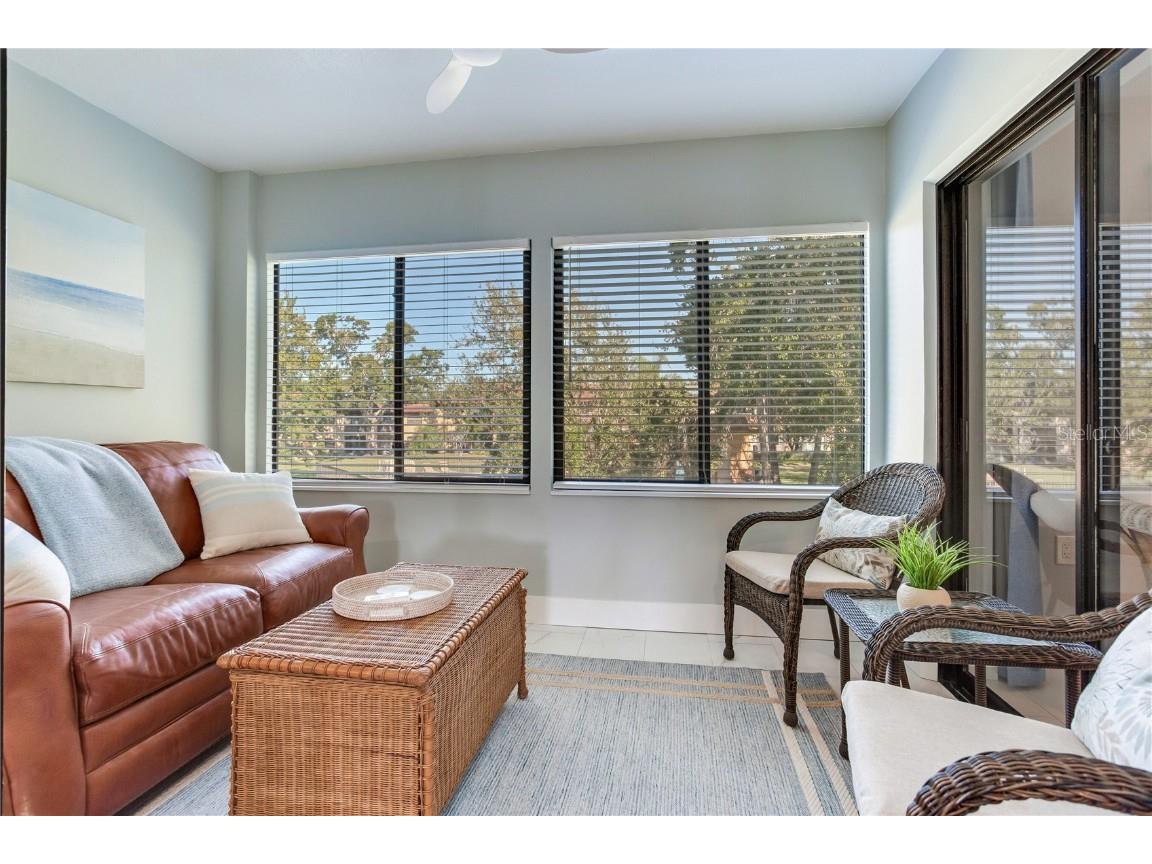 12900 Vonn Road #A204 Largo FL 33774 TB8441771 image11