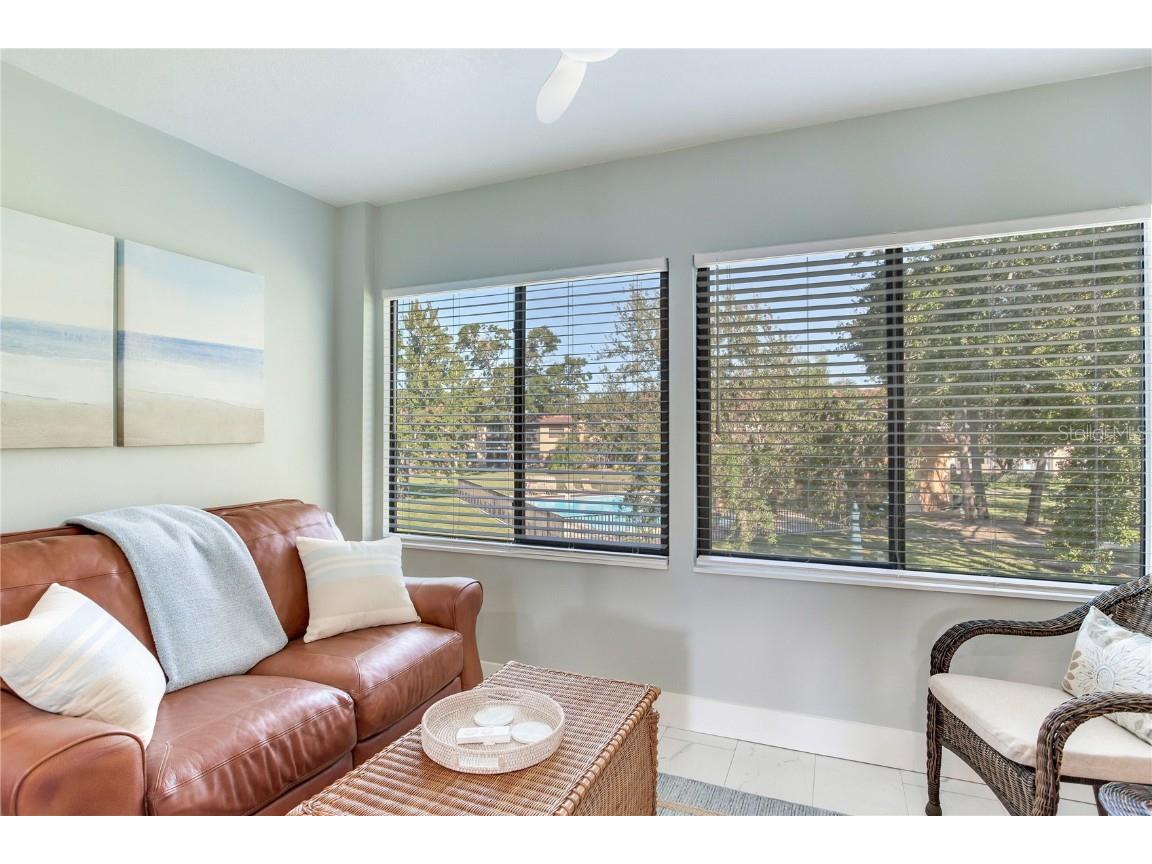 12900 Vonn Road #A204 Largo FL 33774 TB8441771 image12