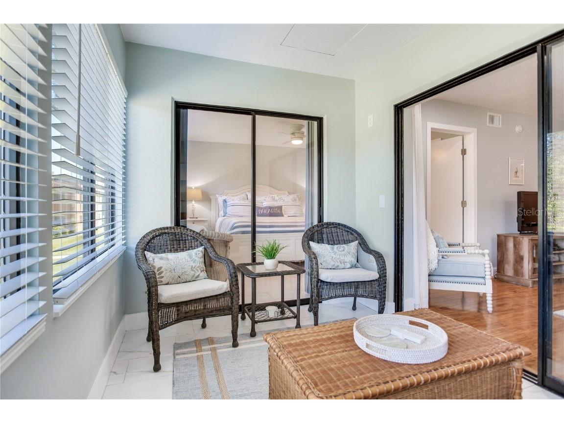 12900 Vonn Road #A204 Largo FL 33774 TB8441771 image13