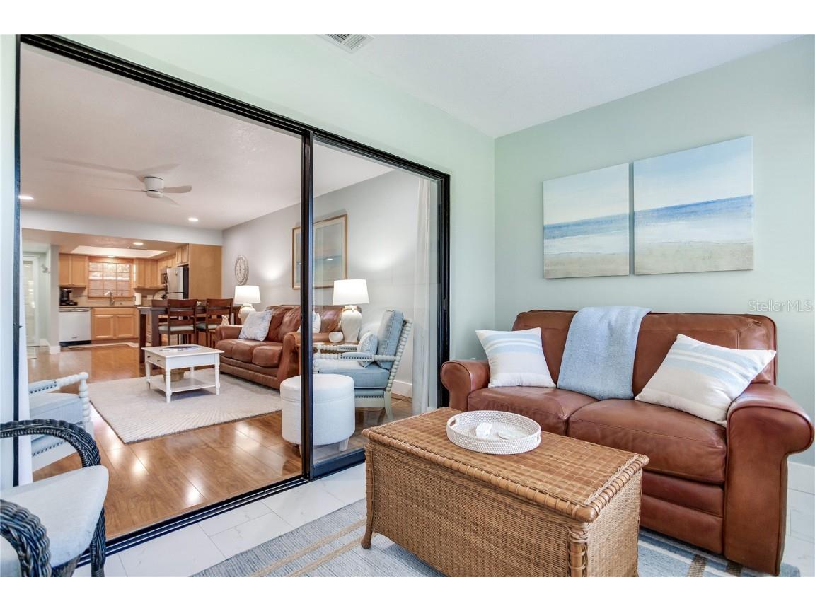 12900 Vonn Road #A204 Largo FL 33774 TB8441771 image14