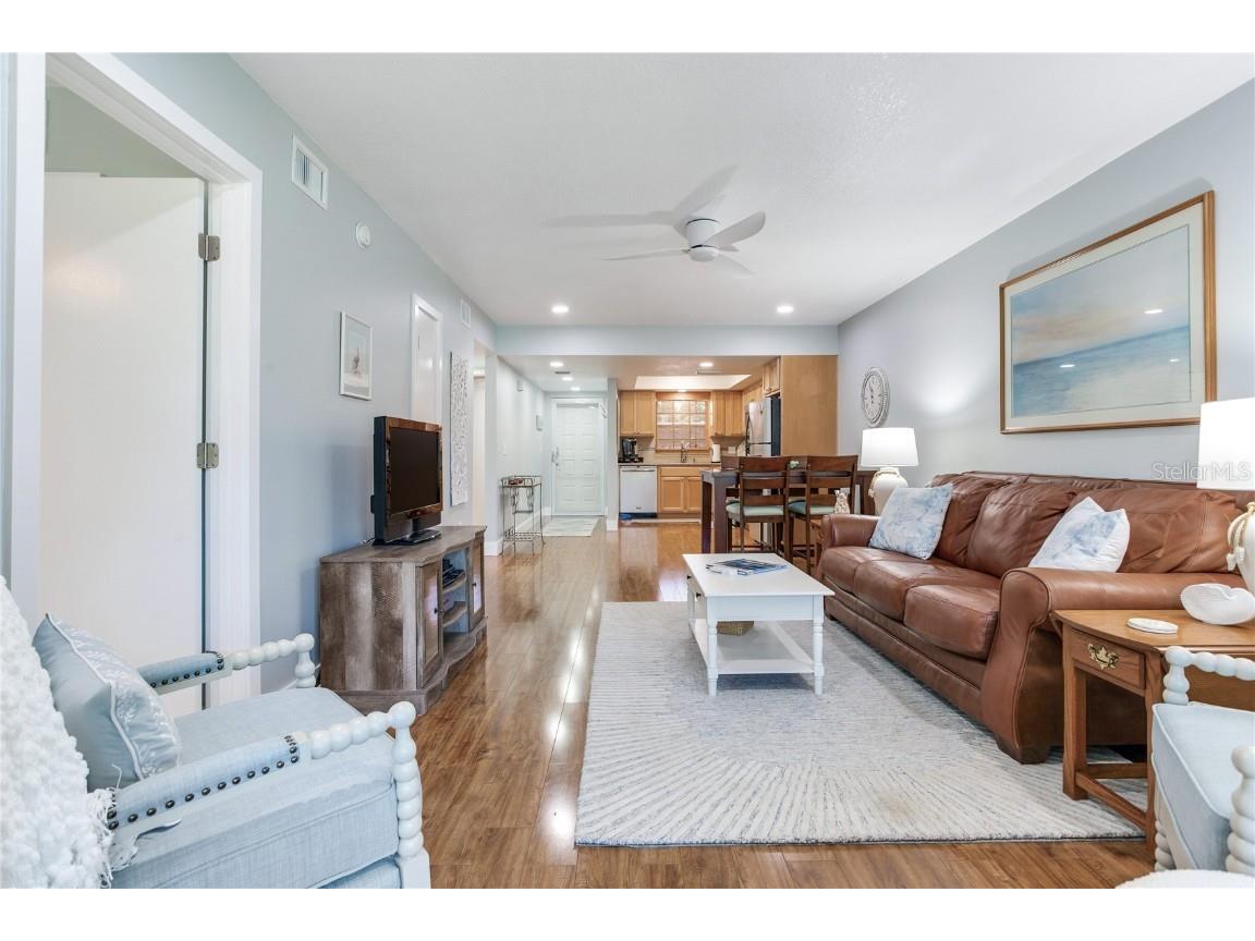 12900 Vonn Road #A204 Largo FL 33774 TB8441771 image15