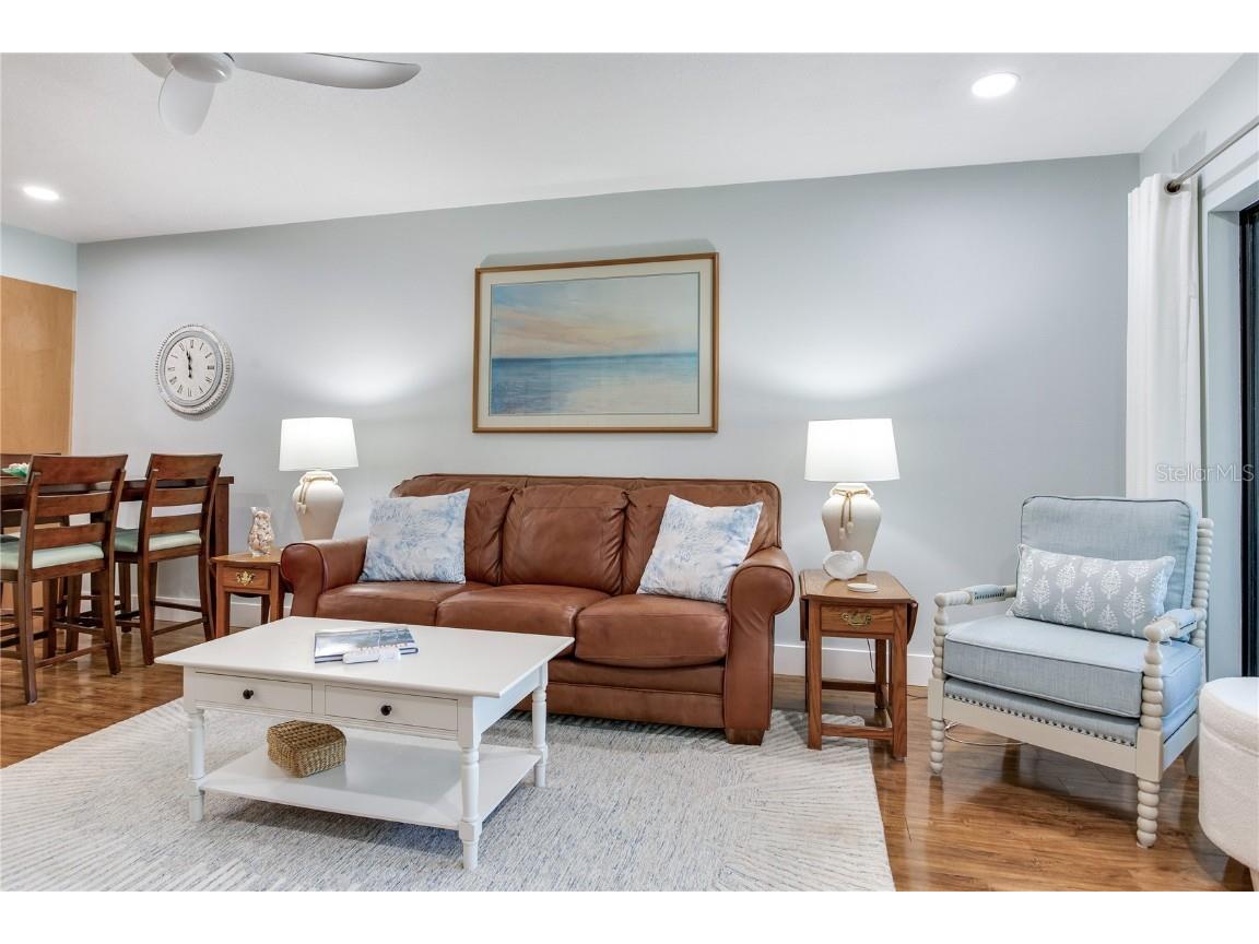 12900 Vonn Road #A204 Largo FL 33774 TB8441771 image16