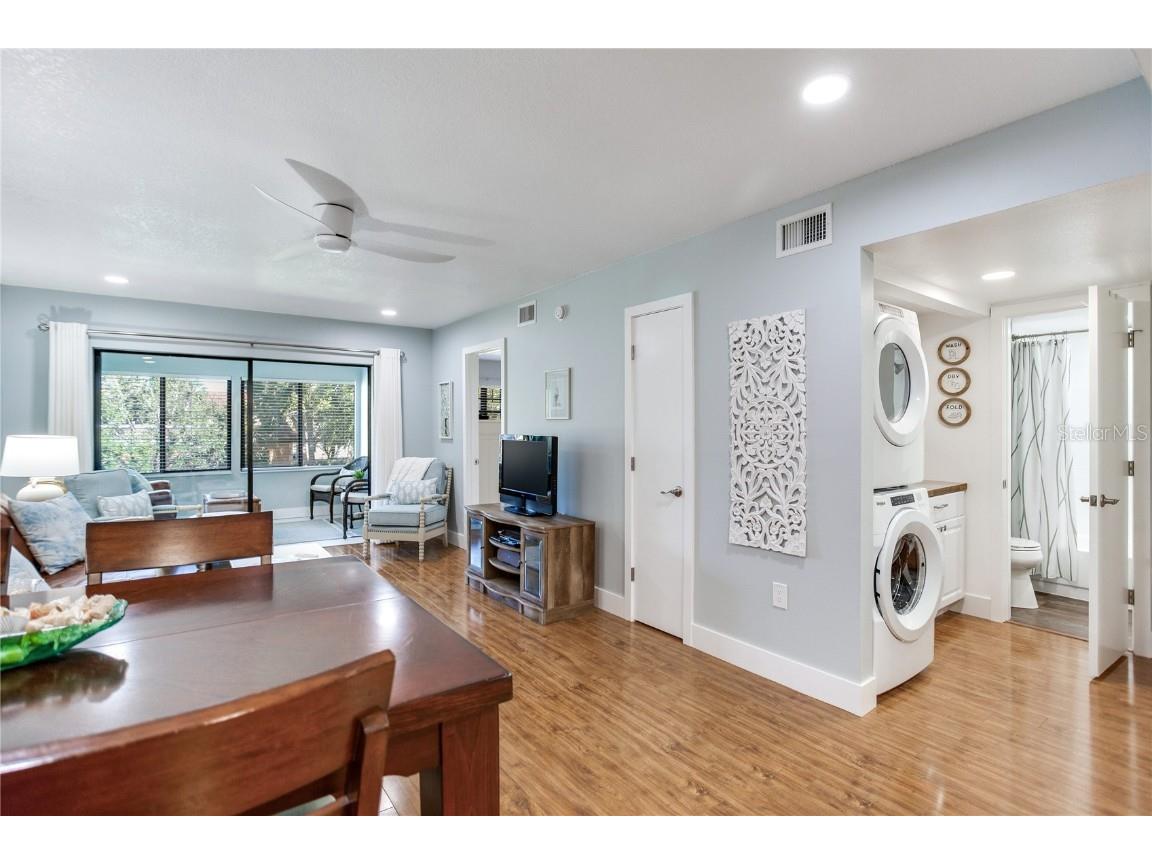 12900 Vonn Road #A204 Largo FL 33774 TB8441771 image17