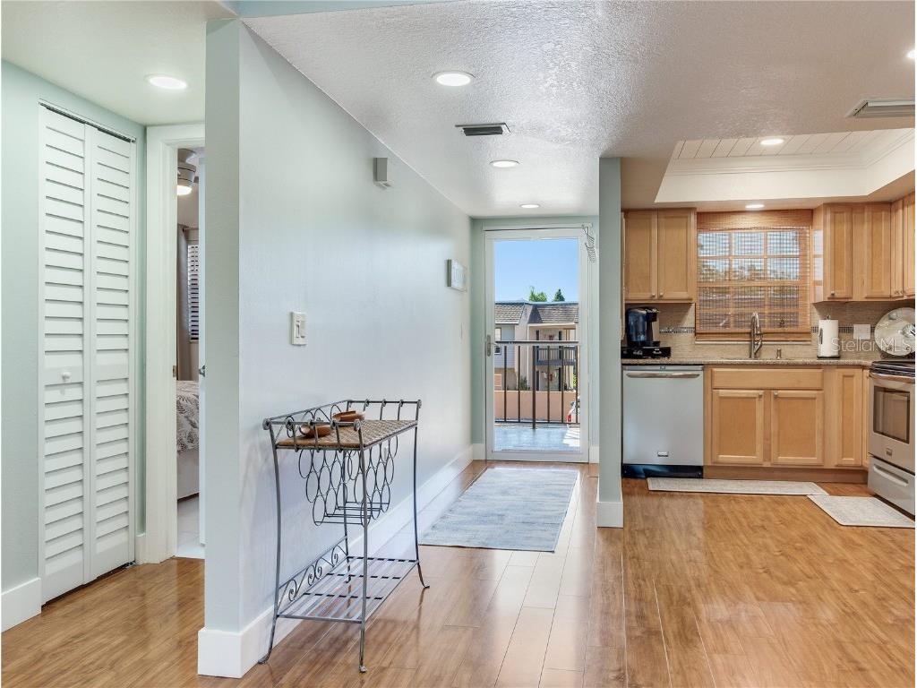 12900 Vonn Road #A204 Largo FL 33774 TB8441771 image18