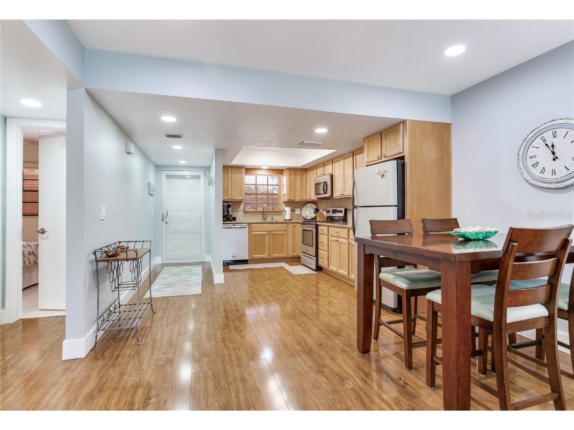 12900 Vonn Road #A204 Largo FL 33774 TB8441771 image19