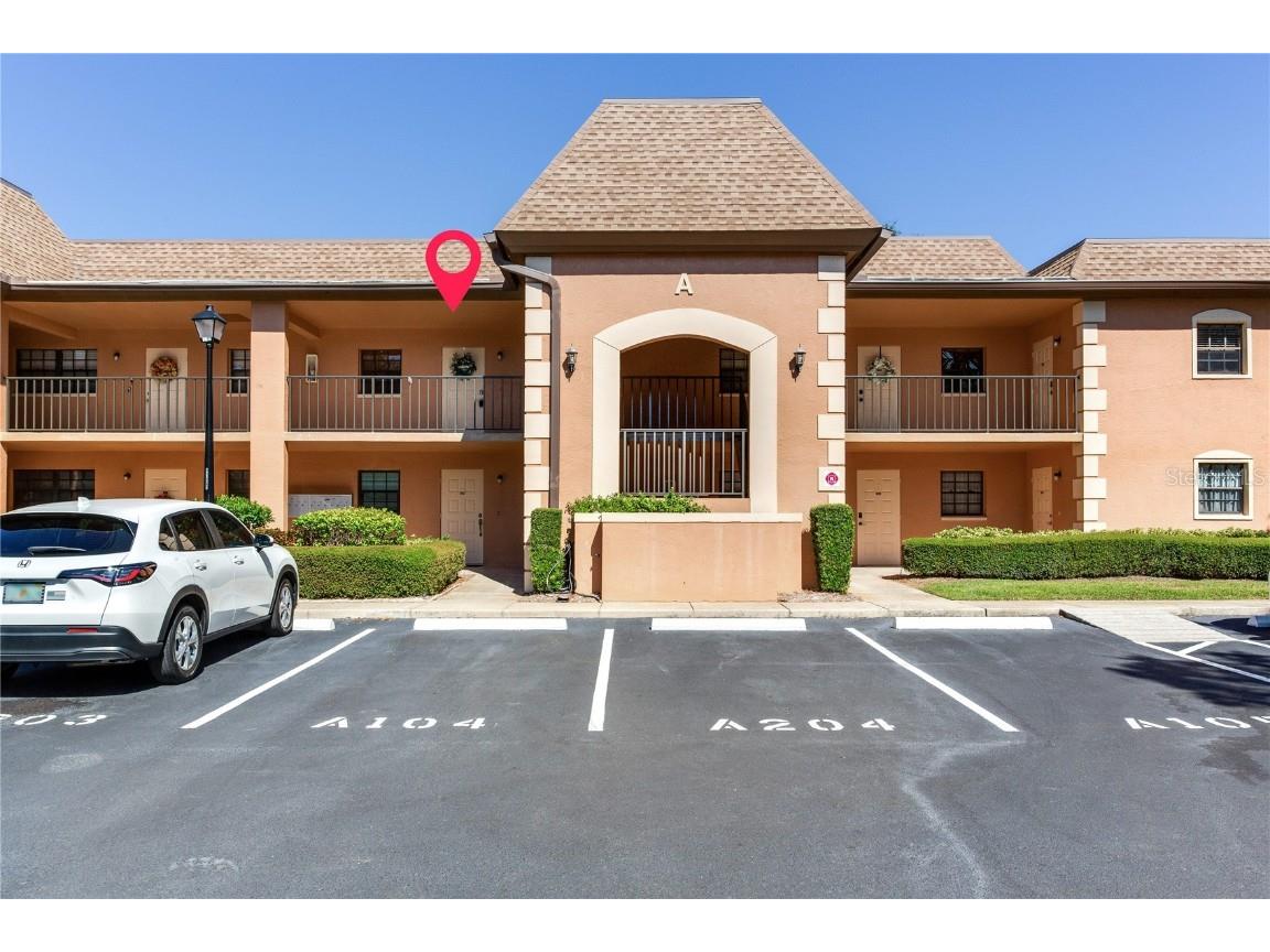 12900 Vonn Road #A204 Largo FL 33774 TB8441771 image2