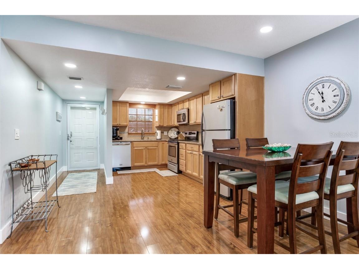 12900 Vonn Road #A204 Largo FL 33774 TB8441771 image20