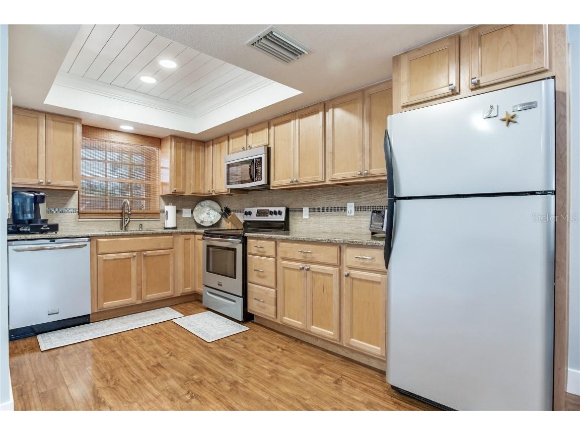 12900 Vonn Road #A204 Largo FL 33774 TB8441771 image21