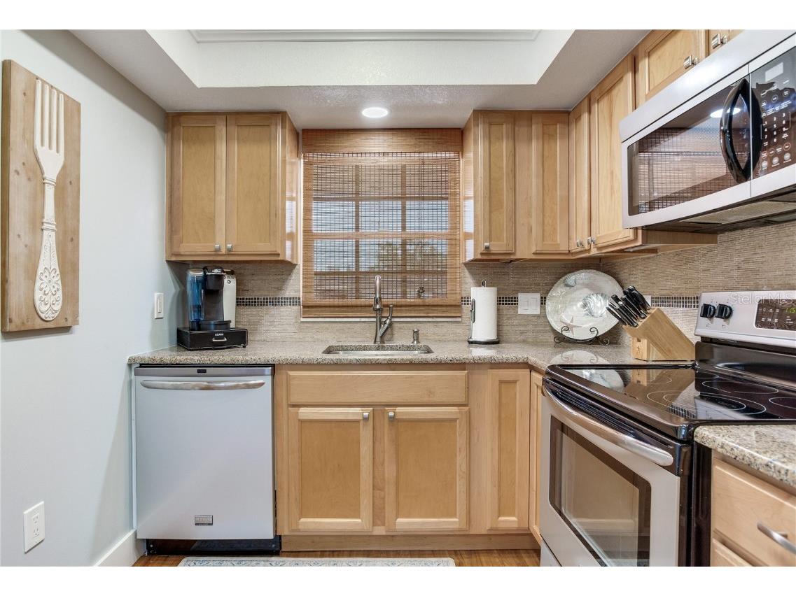 12900 Vonn Road #A204 Largo FL 33774 TB8441771 image22