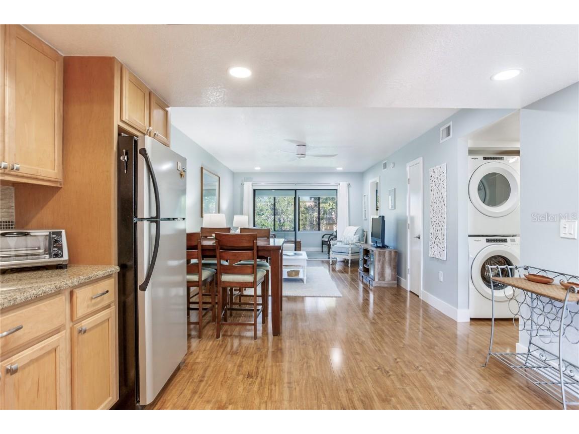 12900 Vonn Road #A204 Largo FL 33774 TB8441771 image23