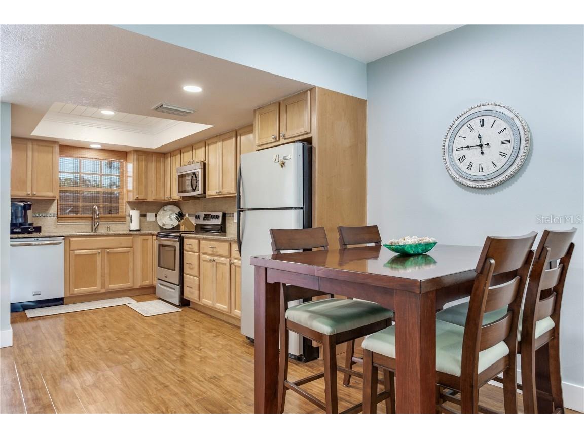 12900 Vonn Road #A204 Largo FL 33774 TB8441771 image24