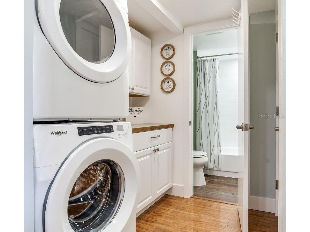 12900 Vonn Road #A204 Largo FL 33774 TB8441771 image25