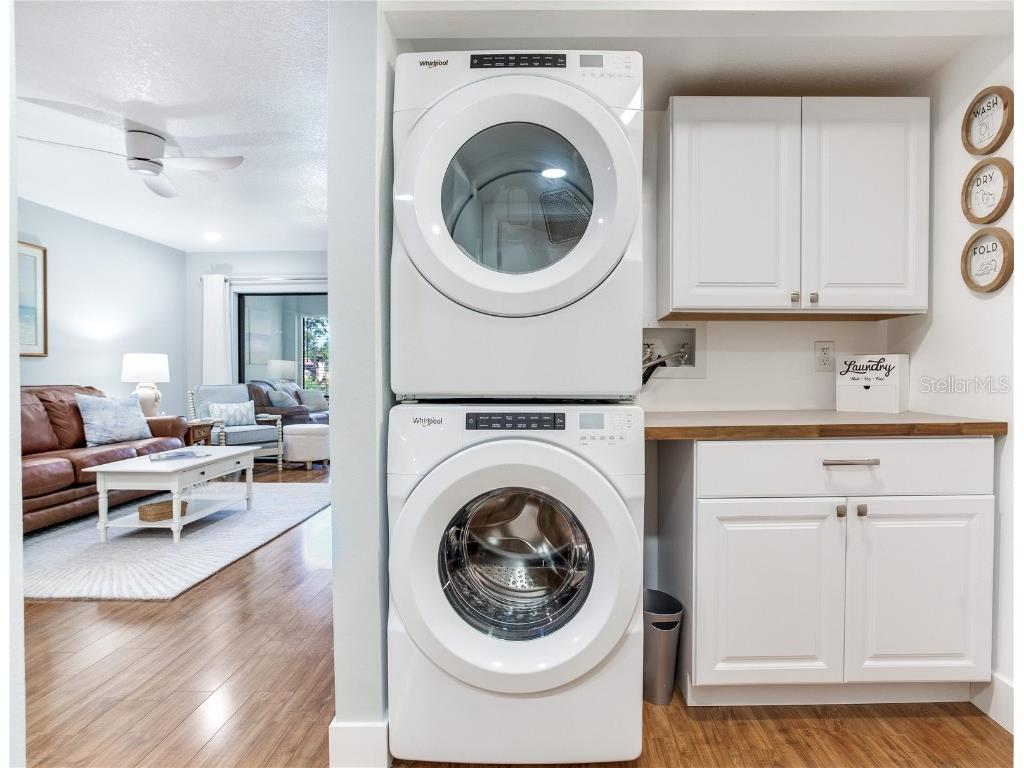 12900 Vonn Road #A204 Largo FL 33774 TB8441771 image26