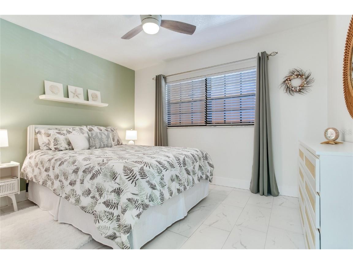 12900 Vonn Road #A204 Largo FL 33774 TB8441771 image27