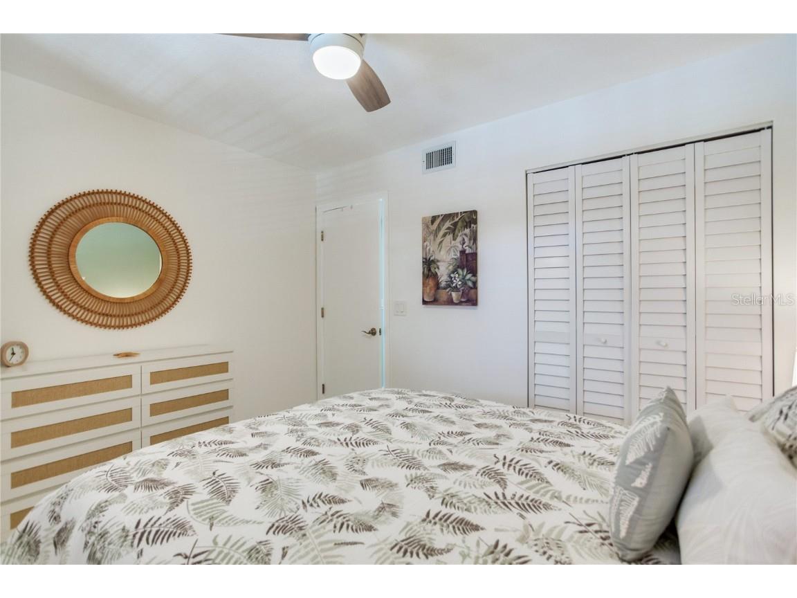 12900 Vonn Road #A204 Largo FL 33774 TB8441771 image28