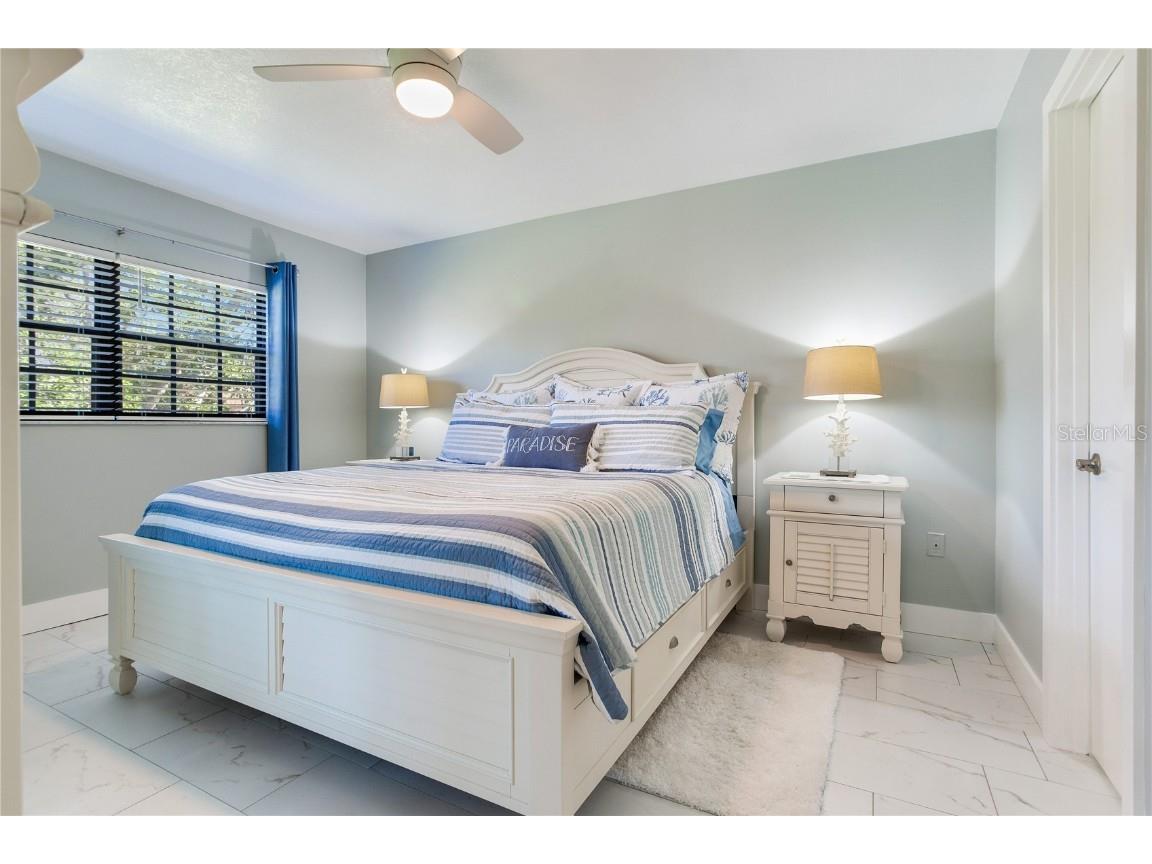 12900 Vonn Road #A204 Largo FL 33774 TB8441771 image29