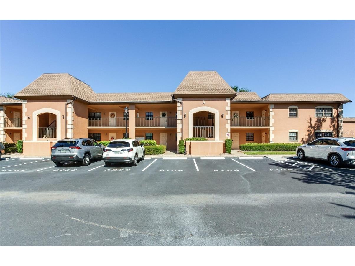 12900 Vonn Road #A204 Largo FL 33774 TB8441771 image3