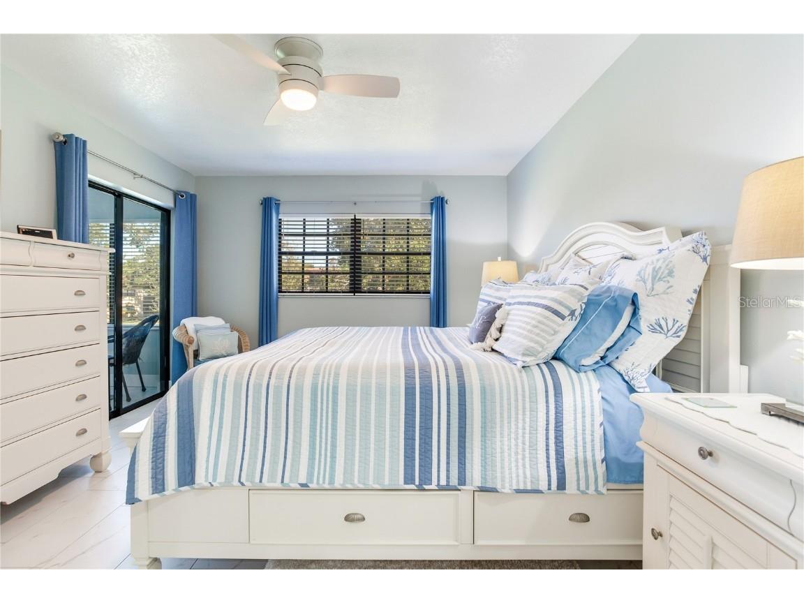 12900 Vonn Road #A204 Largo FL 33774 TB8441771 image30