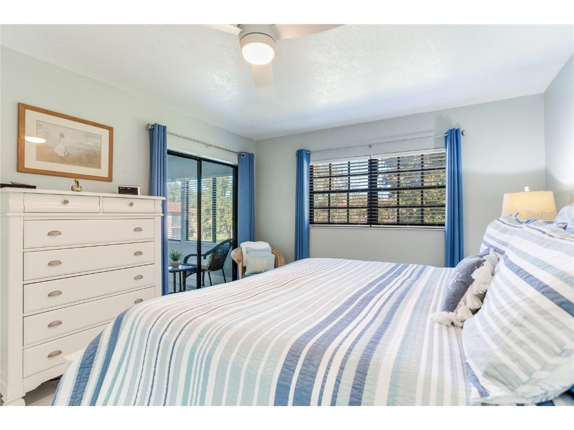 12900 Vonn Road #A204 Largo FL 33774 TB8441771 image31