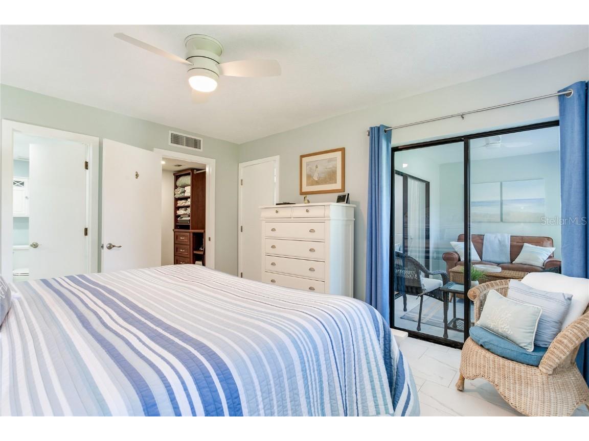 12900 Vonn Road #A204 Largo FL 33774 TB8441771 image32