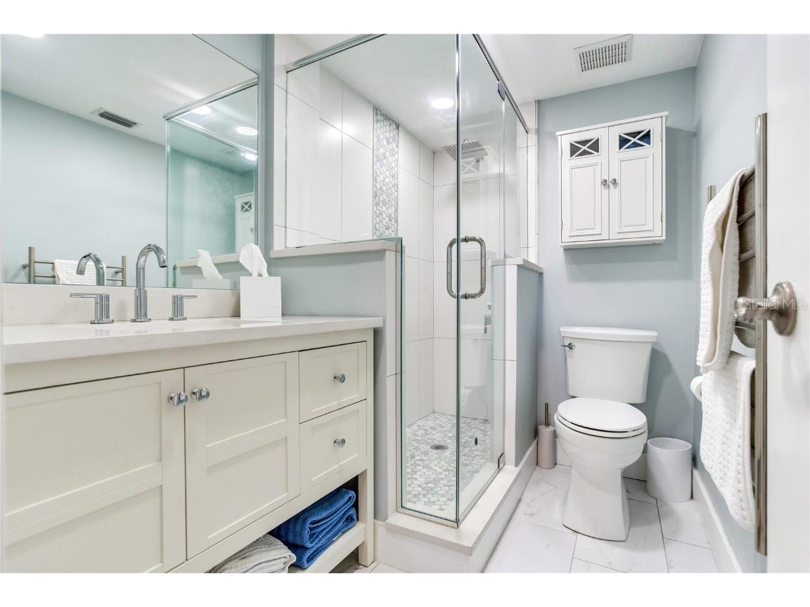 12900 Vonn Road #A204 Largo FL 33774 TB8441771 image33