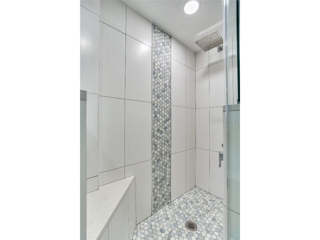 12900 Vonn Road #A204 Largo FL 33774 TB8441771 image34