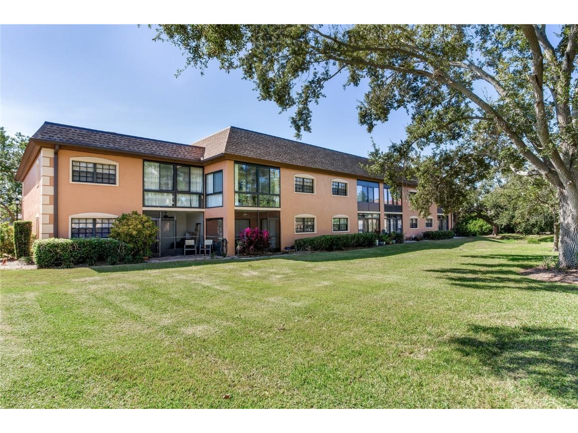 12900 Vonn Road #A204 Largo FL 33774 TB8441771 image35